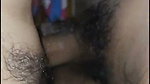 Cute Wife Pussy Fingered Painful Fucked By Husband