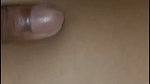 Cute Wife Pussy Fingered Painful Fucked By Husband