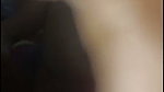 Cute Wife Pussy Fingered Painful Fucked By Husband