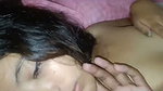 Cute Wife Pussy Fingered Painful Fucked By Husband
