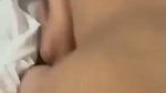 Delhi Tattoo Wali Pub Singer Girl Fan Ke Saath mms