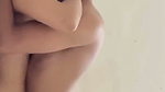 Desi Babe Fucking Hardly hot mms