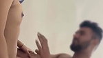 Desi Babe Fucking Hardly hot mms