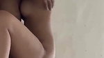 Desi Babe Fucking Hardly hot mms