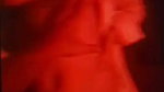 Desi Girlfriend Sucks Boyfriends Dick Then Rides