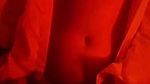 Desi Girlfriend Sucks Boyfriends Dick Then Rides