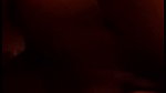 Desi Girlfriend Sucks Boyfriends Dick Then Rides