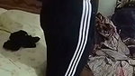 Desi Horny Bengali BF Enjoying Riding mms