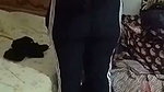 Desi Horny Bengali BF Enjoying Riding mms