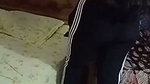 Desi Horny Bengali BF Enjoying Riding mms