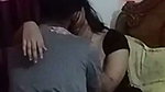 Desi Horny Bengali BF Enjoying Riding mms