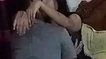 Desi Horny Bengali BF Enjoying Riding mms