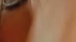 Desi Hot Wife Painful Anal Fucking Husband hard