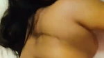 Desi Hot Wife Painful Anal Fucking Husband hard