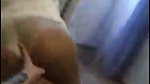 Desi Lesbian Cousin Sisters Secret Party Room