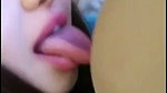 Desi Lesbian Cousin Sisters Secret Party Room