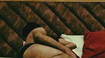 Desi Married Bhabhi Sucking Cock Video mms