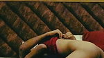 Desi Married Bhabhi Sucking Cock Video mms