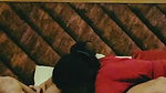 Desi Married Bhabhi Sucking Cock Video mms