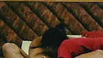 Desi Married Bhabhi Sucking Cock Video mms