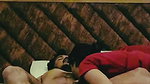 Desi Married Bhabhi Sucking Cock Video mms