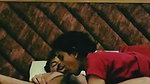 Desi Married Bhabhi Sucking Cock Video mms