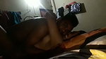 Desi Married Couple Fucking mms porn