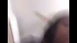 Desi tanker teasing on vc flashing her boobs