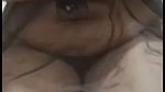 Desi tanker teasing on vc flashing her boobs