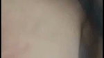 Desi tanker teasing on vc flashing her boobs