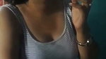Exclusive Beautiful IT Girl Trending OYO Boyfriend