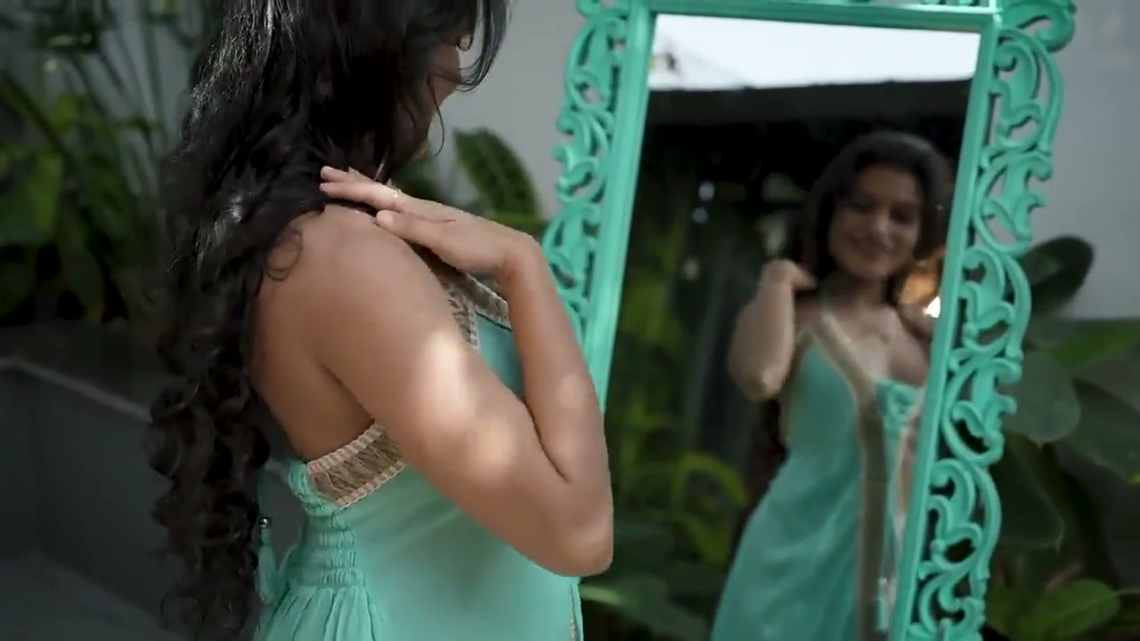 Frame 2