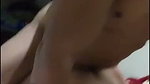 Fit Girl Hard Fucking With Ex Boyfriend mms