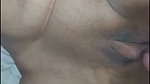 Fit Girl Hard Fucking With Ex Boyfriend mms