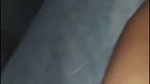 Fit Girl Hard Fucking With Ex Boyfriend mms