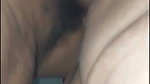 Fit Girl Hard Fucking With Ex Boyfriend mms