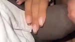 Gorgeous Brown Nri Office Babe Big Cock mms