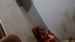 Hijabi Mom Sucking Big Cock Fuck in Public Park