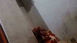 Hijabi Mom Sucking Big Cock Fuck in Public Park
