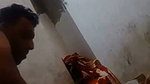 Hijabi Mom Sucking Big Cock Fuck in Public Park