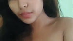Horny Bengali GF Showing Fingering Old New mms