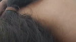 Horny Bengali Girl Arthi Full Collection mms porn
