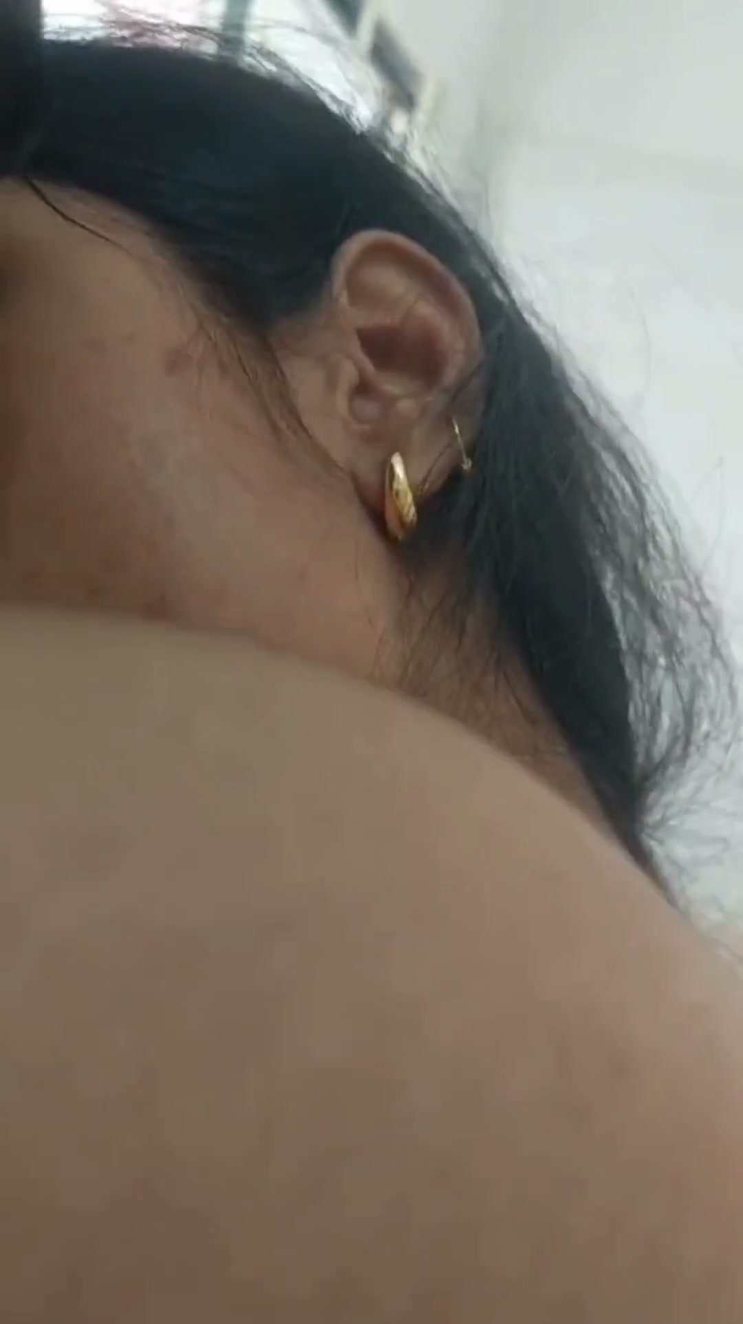 Frame 10