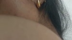 Horny Bengali Girl Arthi Full Collection mms porn