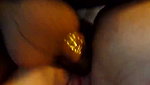 Horny Cuckold wife recorded by hubby xxx video