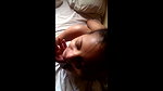 Horny NRI Student Priya Being Used By men mms