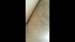Horny Punjabi Girl Amritsar Hotel sex mms hot