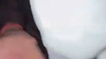 Horny Punjabi Girlfriend Hard Doggy Fuck MMS