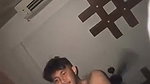 Horny Punjabi Girlfriend Hard Doggy Fuck MMS