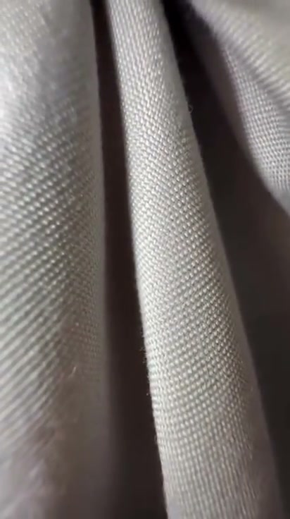 Frame 9